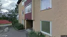 Lägenhet att hyra, Haninge, Jordbro, <span class="blurred street" onclick="ProcessAdRequest(5648518)"><span class="hint">Se gatunamn</span>[xxxxxxxxxx]</span>