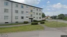 Lägenhet att hyra, Mönsterås, <span class="blurred street" onclick="ProcessAdRequest(5648561)"><span class="hint">Se gatunamn</span>[xxxxxxxxxx]</span>
