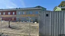 Lägenhet att hyra, Skellefteå, Humlegatan<span class="blurred street-number" onclick="ProcessAdRequest(5648562)"><span class="hint">Se väg-nr</span>[xxxxxxxx]</span>