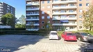 Lägenhet att hyra, Helsingborg, <span class="blurred street" onclick="ProcessAdRequest(5648586)"><span class="hint">Se gatunamn</span>[xxxxxxxxxx]</span>