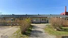 Lägenhet att hyra, Nordanstig, Bergevägen<span class="blurred street-number" onclick="ProcessAdRequest(5648587)"><span class="hint">Se väg-nr</span>[xxxxxxxx]</span>