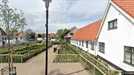Bostadsrätt till salu, Vellinge, <span class="blurred street" onclick="ProcessAdRequest(5648672)"><span class="hint">Se gatunamn</span>[xxxxxxxxxx]</span>