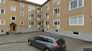 Lägenhet till salu, Söderort, <span class="blurred street" onclick="ProcessAdRequest(5648674)"><span class="hint">Se gatunamn</span>[xxxxxxxxxx]</span>