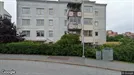 Lägenhet till salu, Stockholms län, Diligensvägen<span class="blurred street-number" onclick="ProcessAdRequest(5648675)"><span class="hint">Se väg-nr</span>[xxxxxxxx]</span>