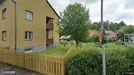 Lägenhet att hyra, Eskilstuna, Skogstorp, <span class="blurred street" onclick="ProcessAdRequest(5648741)"><span class="hint">Se gatunamn</span>[xxxxxxxxxx]</span>