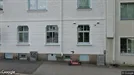 Lägenhet att hyra, Borås, <span class="blurred street" onclick="ProcessAdRequest(5648752)"><span class="hint">Se gatunamn</span>[xxxxxxxxxx]</span>