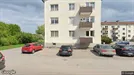 Lägenhet att hyra, Köping, <span class="blurred street" onclick="ProcessAdRequest(5648772)"><span class="hint">Se gatunamn</span>[xxxxxxxxxx]</span>