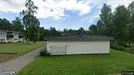 Lägenhet att hyra, Västervik, Västra vägen