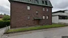 Lägenhet att hyra, Borås, <span class="blurred street" onclick="ProcessAdRequest(5648790)"><span class="hint">Se gatunamn</span>[xxxxxxxxxx]</span>