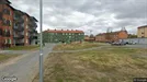 Lägenhet att hyra, Skellefteå, Skelleftehamn, <span class="blurred street" onclick="ProcessAdRequest(5648797)"><span class="hint">Se gatunamn</span>[xxxxxxxxxx]</span>