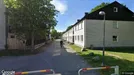Lägenhet att hyra, Linköping, <span class="blurred street" onclick="ProcessAdRequest(5648805)"><span class="hint">Se gatunamn</span>[xxxxxxxxxx]</span>