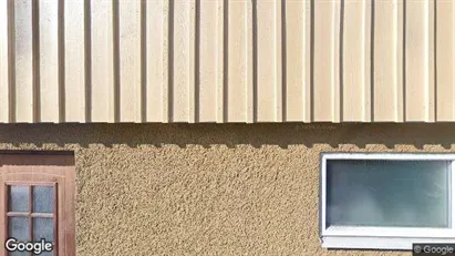 Lägenheter att hyra i Västerås - Bild från Google Street View