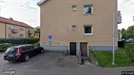 Lägenhet att hyra, Karlstad, <span class="blurred street" onclick="ProcessAdRequest(5648924)"><span class="hint">Se gatunamn</span>[xxxxxxxxxx]</span>