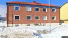 Lägenhet att hyra, Umeå, <span class="blurred street" onclick="ProcessAdRequest(5648949)"><span class="hint">Se gatunamn</span>[xxxxxxxxxx]</span>