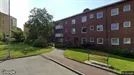Lägenhet att hyra, Göteborg Östra, Solvarvsgatan