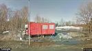 Lägenhet att hyra, Umeå, <span class="blurred street" onclick="ProcessAdRequest(5648985)"><span class="hint">Se gatunamn</span>[xxxxxxxxxx]</span>