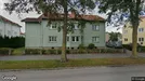 Lägenhet att hyra, Lidköping, <span class="blurred street" onclick="ProcessAdRequest(5648994)"><span class="hint">Se gatunamn</span>[xxxxxxxxxx]</span>