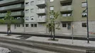 Lägenhet att hyra, Sundsvall, <span class="blurred street" onclick="ProcessAdRequest(5649009)"><span class="hint">Se gatunamn</span>[xxxxxxxxxx]</span>