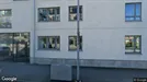 Lägenhet att hyra, Vetlanda, Kyrkogatan