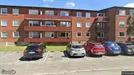 Lägenhet att hyra, Mölndal, <span class="blurred street" onclick="ProcessAdRequest(5649030)"><span class="hint">Se gatunamn</span>[xxxxxxxxxx]</span>