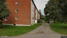 Lägenhet att hyra, Kristinehamn, <span class="blurred street" onclick="ProcessAdRequest(5649036)"><span class="hint">Se gatunamn</span>[xxxxxxxxxx]</span>