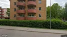 Lägenhet att hyra, Falun, <span class="blurred street" onclick="ProcessAdRequest(5649043)"><span class="hint">Se gatunamn</span>[xxxxxxxxxx]</span>