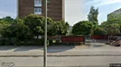 Lägenhet att hyra, Rosengård, <span class="blurred street" onclick="ProcessAdRequest(5649139)"><span class="hint">Se gatunamn</span>[xxxxxxxxxx]</span>
