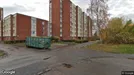 Lägenhet att hyra, Eskilstuna, <span class="blurred street" onclick="ProcessAdRequest(5649144)"><span class="hint">Se gatunamn</span>[xxxxxxxxxx]</span>