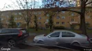 Bostadsrätt till salu, Karlstad, <span class="blurred street" onclick="ProcessAdRequest(5649300)"><span class="hint">Se gatunamn</span>[xxxxxxxxxx]</span>