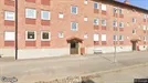 Bostadsrätt till salu, Sandviken, <span class="blurred street" onclick="ProcessAdRequest(5649346)"><span class="hint">Se gatunamn</span>[xxxxxxxxxx]</span>