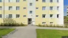 Bostadsrätt till salu, Norrtälje, <span class="blurred street" onclick="ProcessAdRequest(5649355)"><span class="hint">Se gatunamn</span>[xxxxxxxxxx]</span>