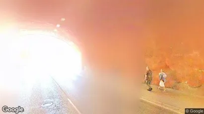 Bostadsrätter till salu i Nacka - Bild från Google Street View