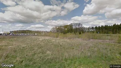 Lägenheter att hyra i Linköping - Bild från Google Street View
