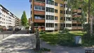 Lägenhet att hyra, Uppsala, <span class="blurred street" onclick="ProcessAdRequest(5649536)"><span class="hint">Se gatunamn</span>[xxxxxxxxxx]</span>