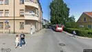 Lägenhet att hyra, Södertälje, <span class="blurred street" onclick="ProcessAdRequest(5649540)"><span class="hint">Se gatunamn</span>[xxxxxxxxxx]</span>