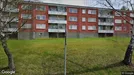 Lägenhet att hyra, Västerort, <span class="blurred street" onclick="ProcessAdRequest(5649601)"><span class="hint">Se gatunamn</span>[xxxxxxxxxx]</span>