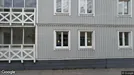 Bostadsrätt till salu, Piteå, <span class="blurred street" onclick="ProcessAdRequest(5649639)"><span class="hint">Se gatunamn</span>[xxxxxxxxxx]</span>