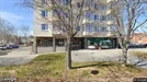 Bostadsrätt till salu, Täby, <span class="blurred street" onclick="ProcessAdRequest(5649645)"><span class="hint">Se gatunamn</span>[xxxxxxxxxx]</span>