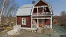 Lägenhet till salu, Krokom, Nälden, Ytterån<span class="blurred street-number" onclick="ProcessAdRequest(5649646)"><span class="hint">Se väg-nr</span>[xxxxxxxx]</span>