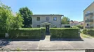 Lägenhet till salu, Katrineholm, Bondegatan<span class="blurred street-number" onclick="ProcessAdRequest(5649648)"><span class="hint">Se väg-nr</span>[xxxxxxxx]</span>