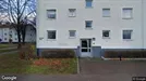 Bostadsrätt till salu, Borlänge, <span class="blurred street" onclick="ProcessAdRequest(5649662)"><span class="hint">Se gatunamn</span>[xxxxxxxxxx]</span>
