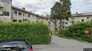 Bostadsrätt till salu, Täby, <span class="blurred street" onclick="ProcessAdRequest(5649664)"><span class="hint">Se gatunamn</span>[xxxxxxxxxx]</span>