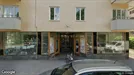 Lägenhet till salu, Kungsholmen, <span class="blurred street" onclick="ProcessAdRequest(5649696)"><span class="hint">Se gatunamn</span>[xxxxxxxxxx]</span>