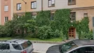 Lägenhet till salu, Södermalm, <span class="blurred street" onclick="ProcessAdRequest(5649793)"><span class="hint">Se gatunamn</span>[xxxxxxxxxx]</span>
