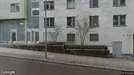 Lägenhet till salu, Södermalm, Marieviksgatan<span class="blurred street-number" onclick="ProcessAdRequest(5649818)"><span class="hint">Se väg-nr</span>[xxxxxxxx]</span>