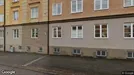 Lägenhet till salu, Linköping, <span class="blurred street" onclick="ProcessAdRequest(5649828)"><span class="hint">Se gatunamn</span>[xxxxxxxxxx]</span>