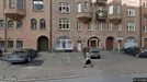 Lägenhet till salu, Örgryte-Härlanda, <span class="blurred street" onclick="ProcessAdRequest(5649851)"><span class="hint">Se gatunamn</span>[xxxxxxxxxx]</span>