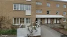 Lägenhet till salu, Vaxholm, Kullaskogsvägen<span class="blurred street-number" onclick="ProcessAdRequest(5649890)"><span class="hint">Se väg-nr</span>[xxxxxxxx]</span>