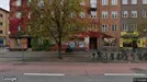 Lägenhet till salu, Malmö Centrum, <span class="blurred street" onclick="ProcessAdRequest(5649901)"><span class="hint">Se gatunamn</span>[xxxxxxxxxx]</span>