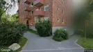Lägenhet till salu, Solna, <span class="blurred street" onclick="ProcessAdRequest(5649960)"><span class="hint">Se gatunamn</span>[xxxxxxxxxx]</span>